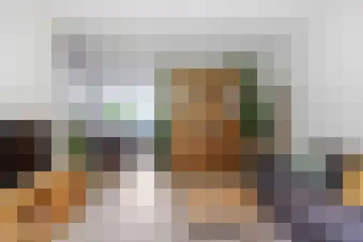 Dingenpad 6 Baflo thumbnail 12