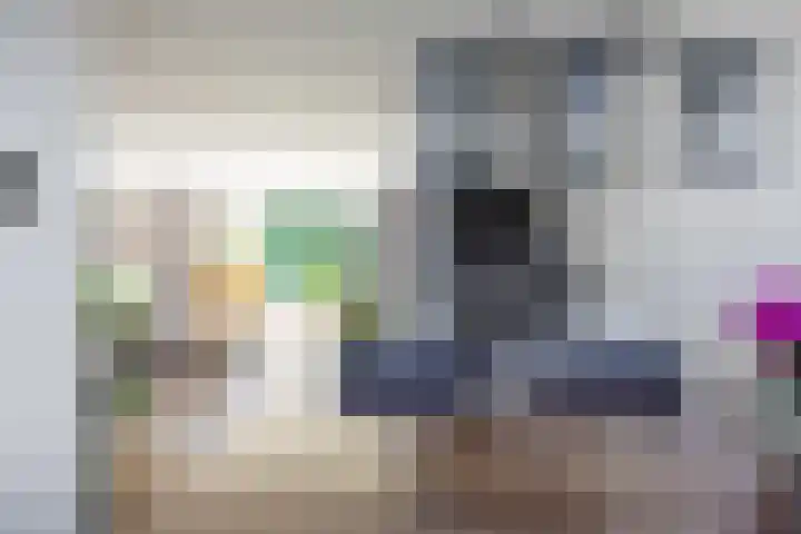 Dingenpad 6 Baflo thumbnail 14
