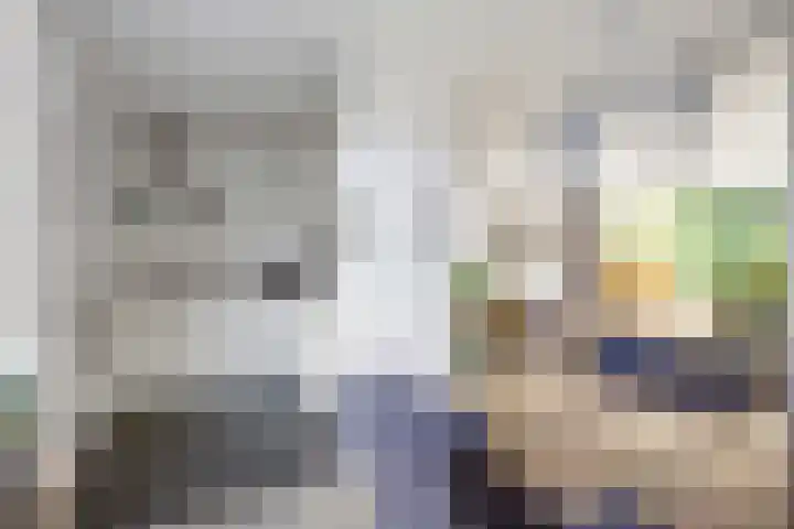 Dingenpad 6 Baflo thumbnail 15