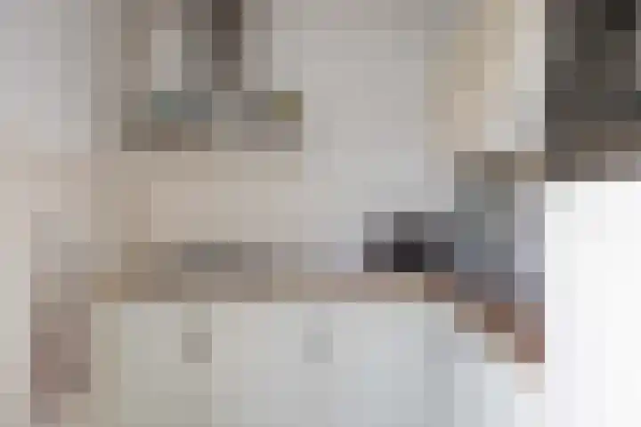 Dingenpad 6 Baflo thumbnail 17