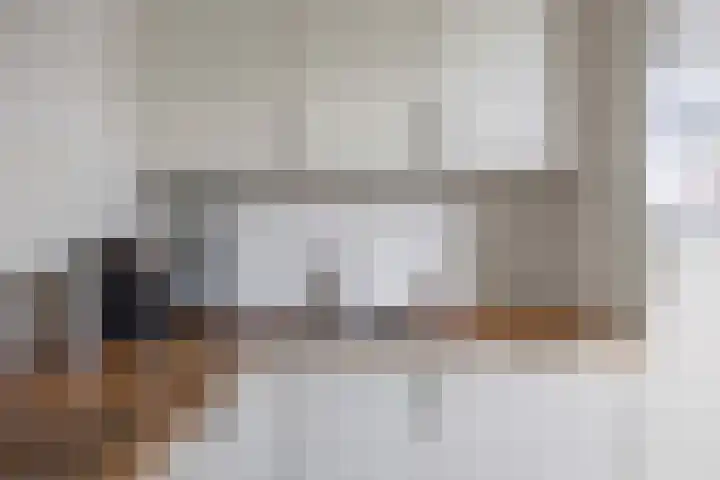 Dingenpad 6 Baflo thumbnail 18