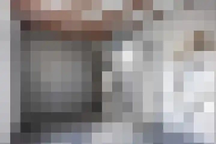 Dingenpad 6 Baflo thumbnail 19