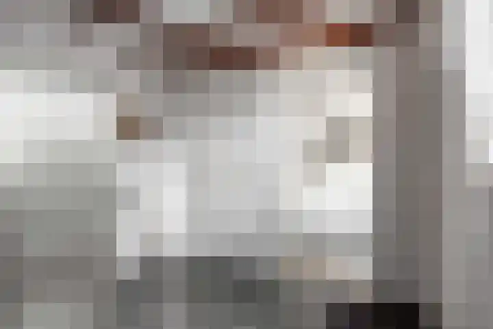 Dingenpad 6 Baflo thumbnail 20