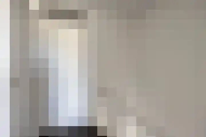 Dingenpad 6 Baflo thumbnail 23