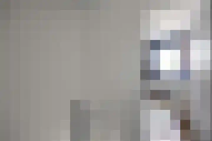 Dingenpad 6 Baflo thumbnail 24