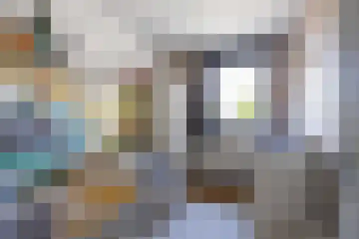 Dingenpad 6 Baflo thumbnail 25