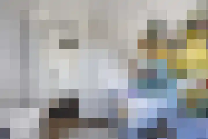 Dingenpad 6 Baflo thumbnail 26