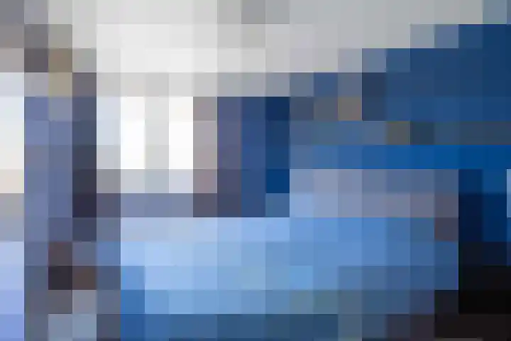 Dingenpad 6 Baflo thumbnail 27