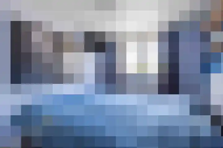 Dingenpad 6 Baflo thumbnail 28