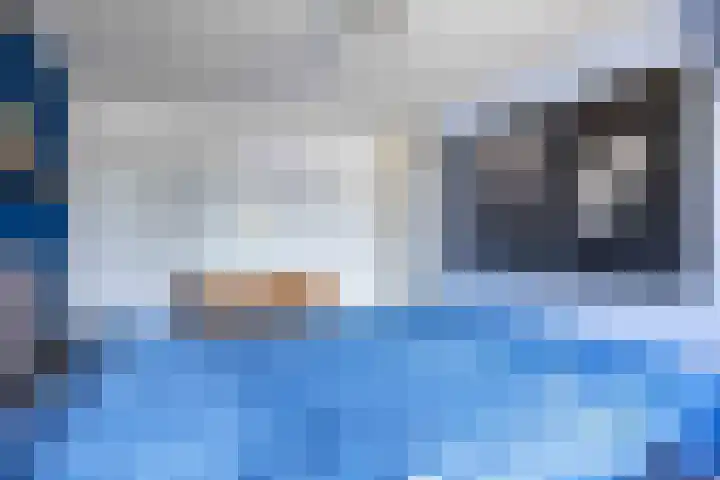 Dingenpad 6 Baflo thumbnail 29