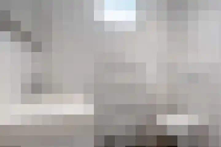 Dingenpad 6 Baflo thumbnail 31