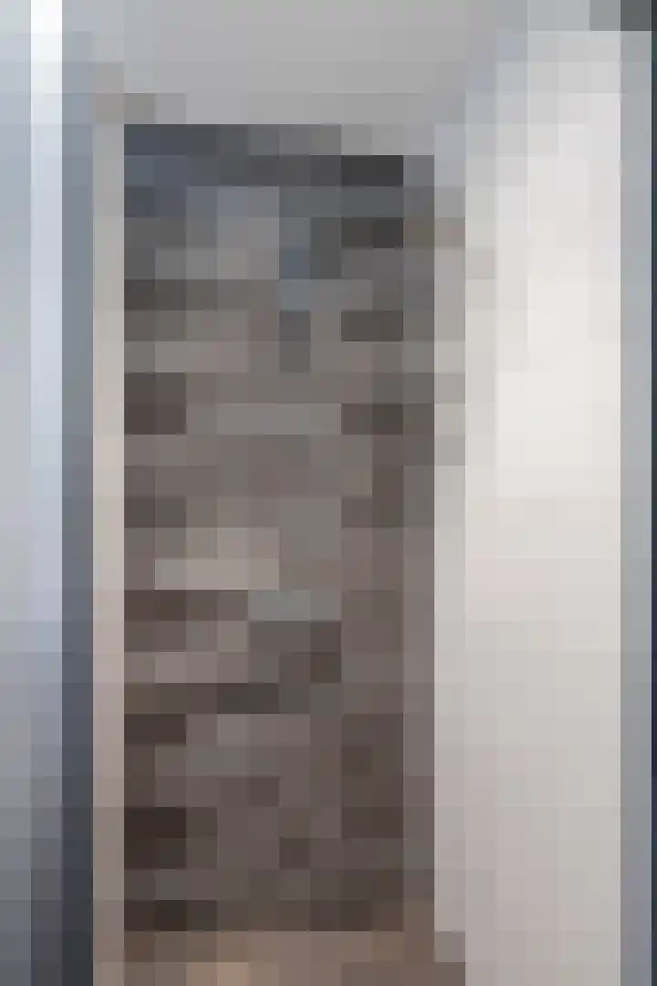 Dingenpad 6 Baflo thumbnail 32