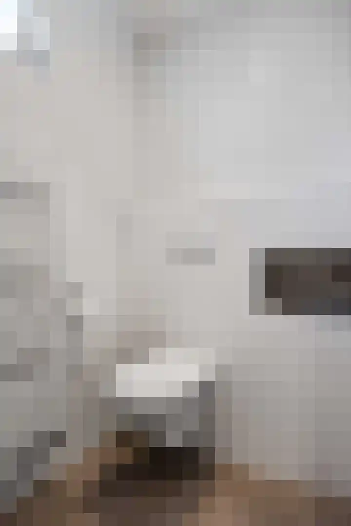 Dingenpad 6 Baflo thumbnail 33