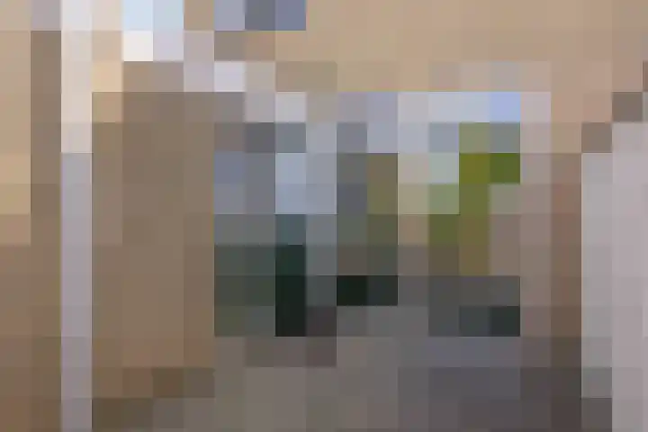 Dingenpad 6 Baflo thumbnail 37