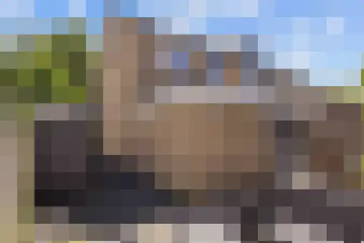 Dingenpad 6 Baflo thumbnail 39