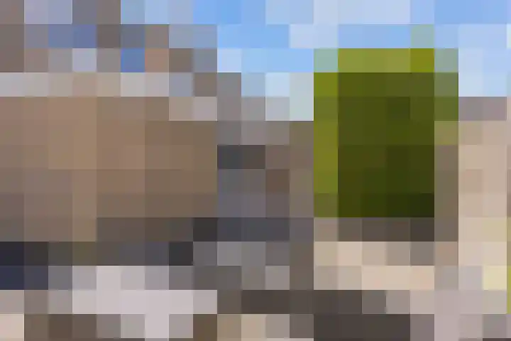 Dingenpad 6 Baflo thumbnail 41