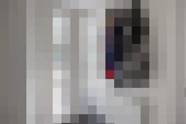 Dingenpad 6 Baflo thumbnail 6