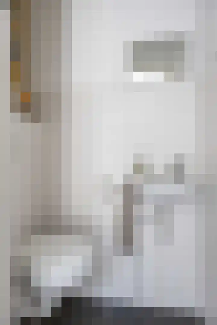 Dingenpad 6 Baflo thumbnail 7
