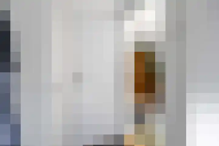 Dingenpad 6 Baflo thumbnail 8