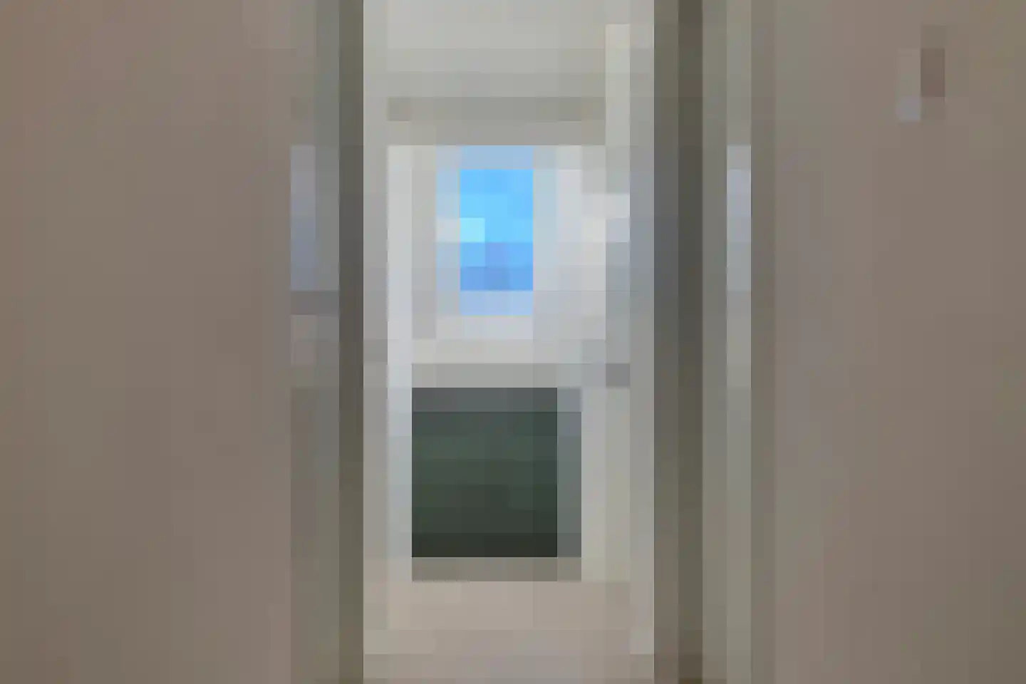 Dingmanshoofd 4 Vrouwenpolder thumbnail 16