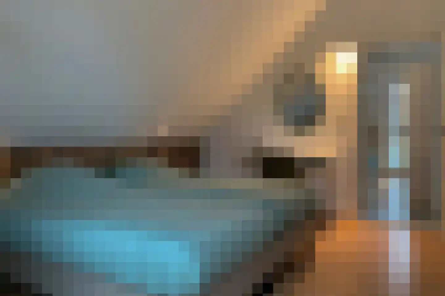 Dingmanshoofd 4 Vrouwenpolder thumbnail 18