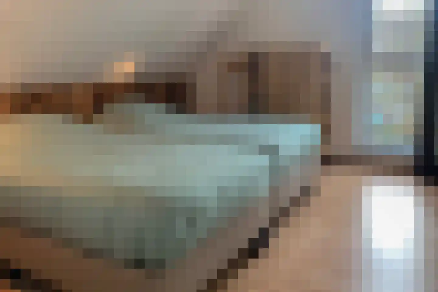 Dingmanshoofd 4 Vrouwenpolder thumbnail 19