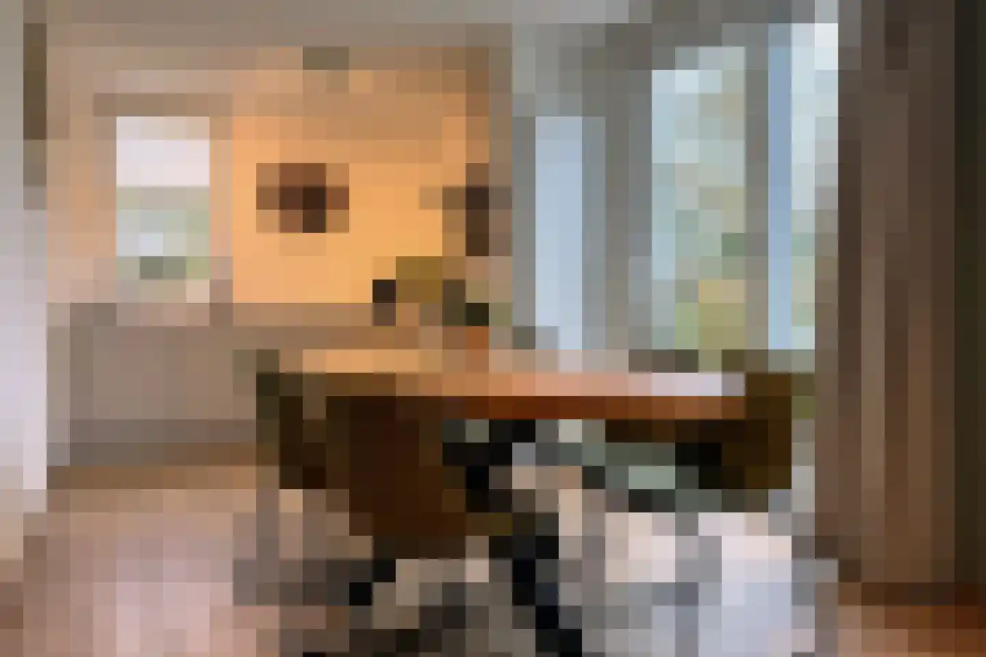 Dingmanshoofd 4 Vrouwenpolder thumbnail 6