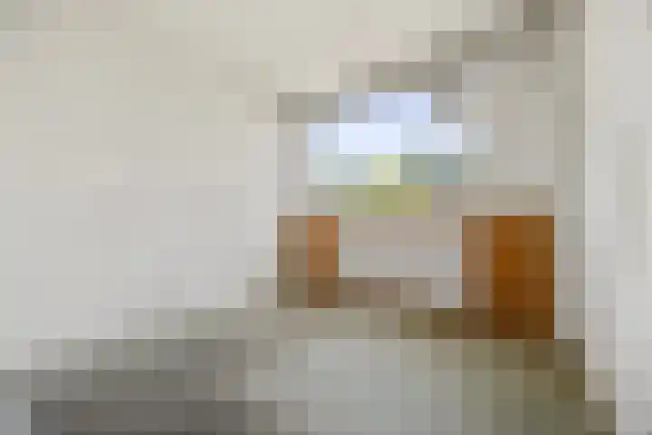 Dingostraat 120 Nijmegen thumbnail 21