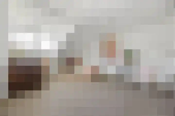 Dingostraat 120 Nijmegen thumbnail 23