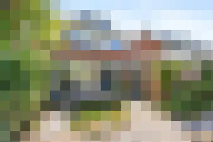 Dingostraat 120 Nijmegen thumbnail 29