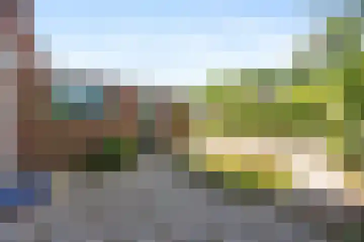 Dingostraat 120 Nijmegen thumbnail 31