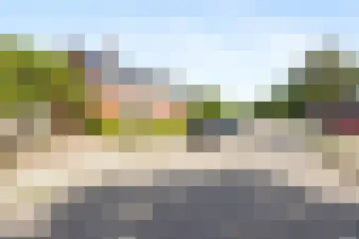 Dingostraat 120 Nijmegen thumbnail 35