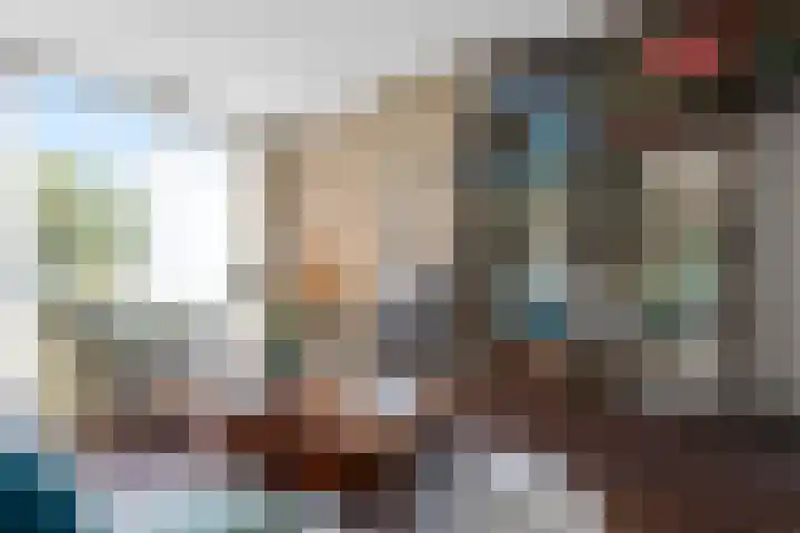 Dingostraat 120 Nijmegen thumbnail 4