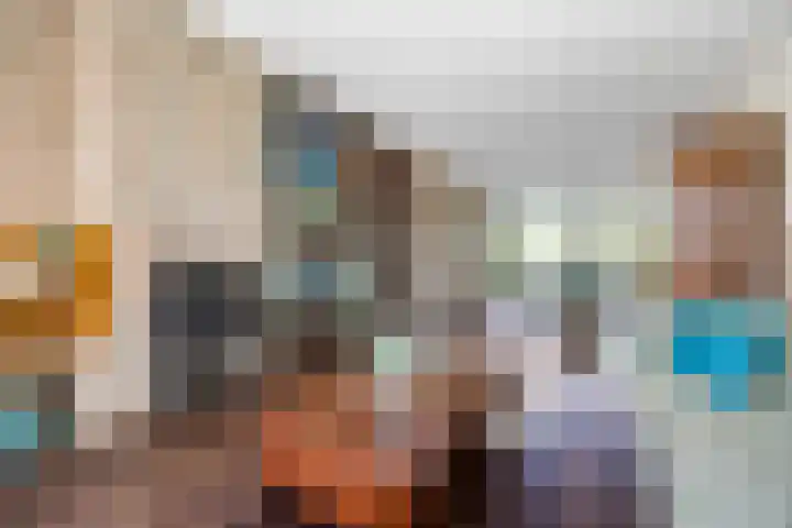 Dingostraat 120 Nijmegen thumbnail 6