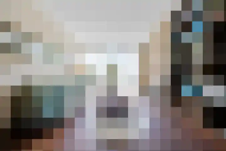 Dingostraat 120 Nijmegen thumbnail 7
