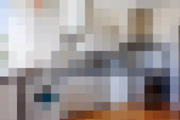 Dingostraat 28 Nijmegen thumbnail 10
