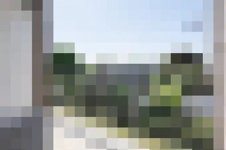 Dingostraat 28 Nijmegen thumbnail 22