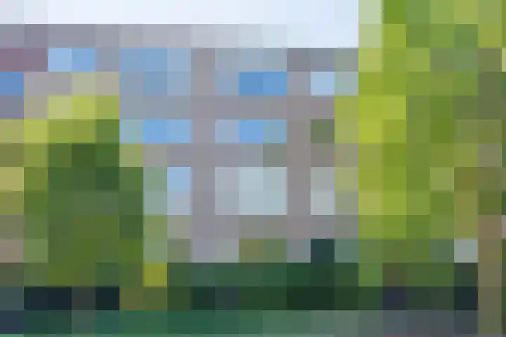 Dingostraat 28 Nijmegen thumbnail 24