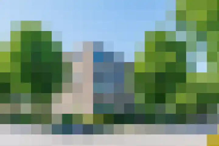 Dingostraat 28 Nijmegen thumbnail 25