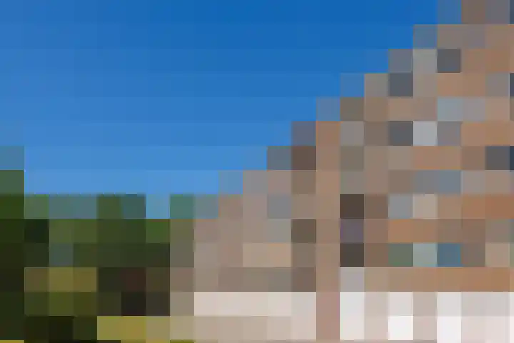 Dingostraat 28 Nijmegen thumbnail 27