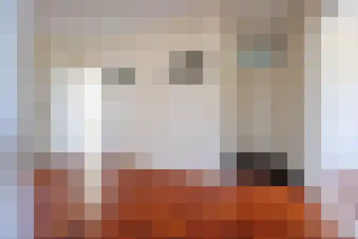 Dingostraat 28 Nijmegen thumbnail 5