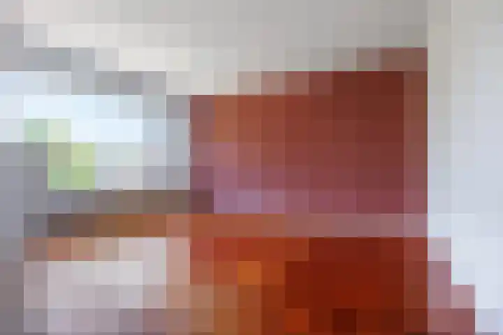 Dingostraat 28 Nijmegen thumbnail 7