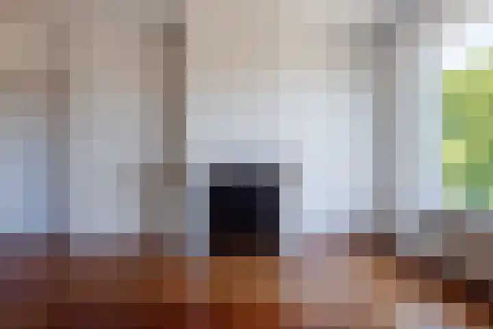 Dingostraat 28 Nijmegen thumbnail 8