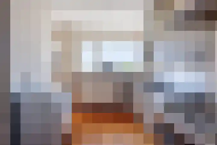 Dingostraat 28 Nijmegen thumbnail 9