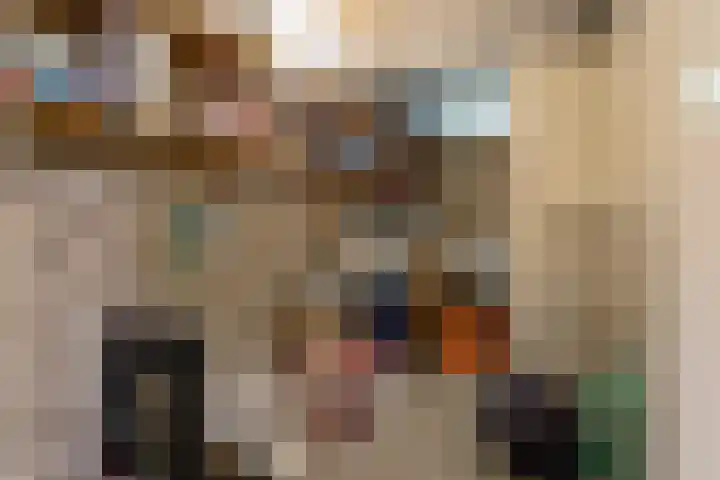 Dingostraat 46 Nijmegen thumbnail 33