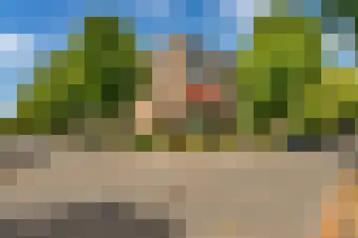 Dingostraat 46 Nijmegen thumbnail 36
