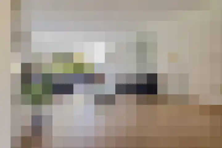 Dingostraat 61 Nijmegen thumbnail 4