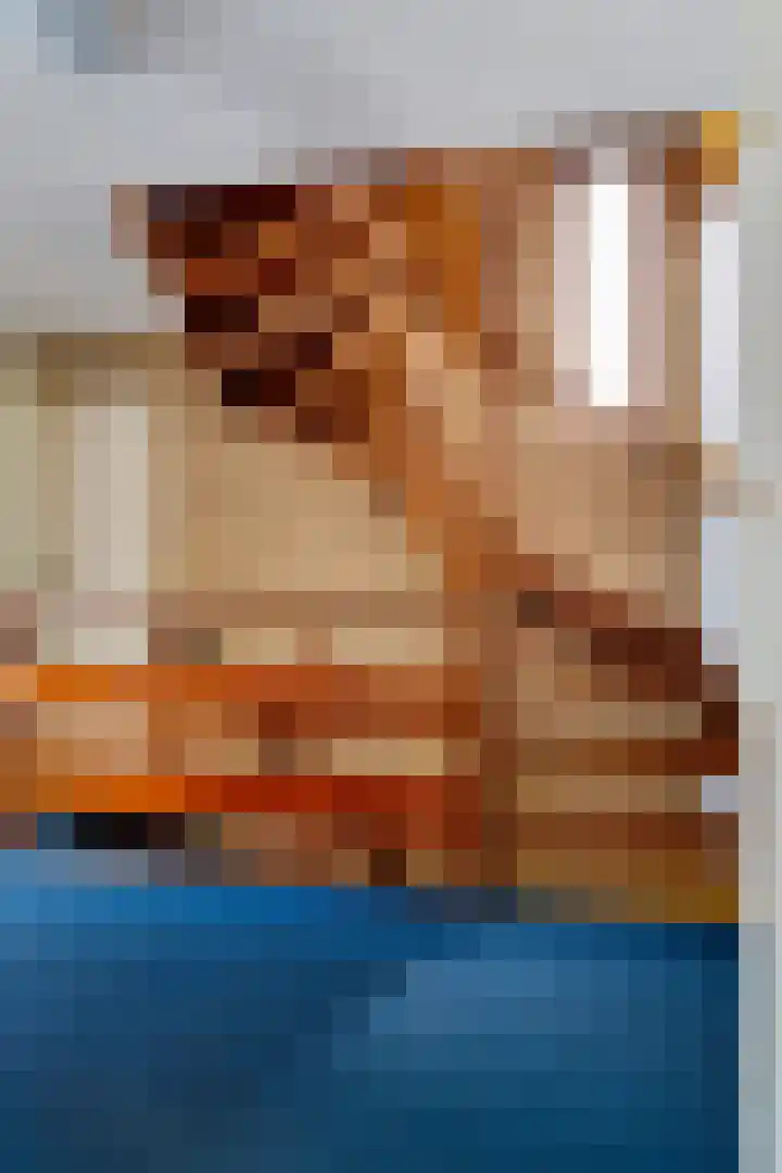 Dingostraat 61 Nijmegen thumbnail 45