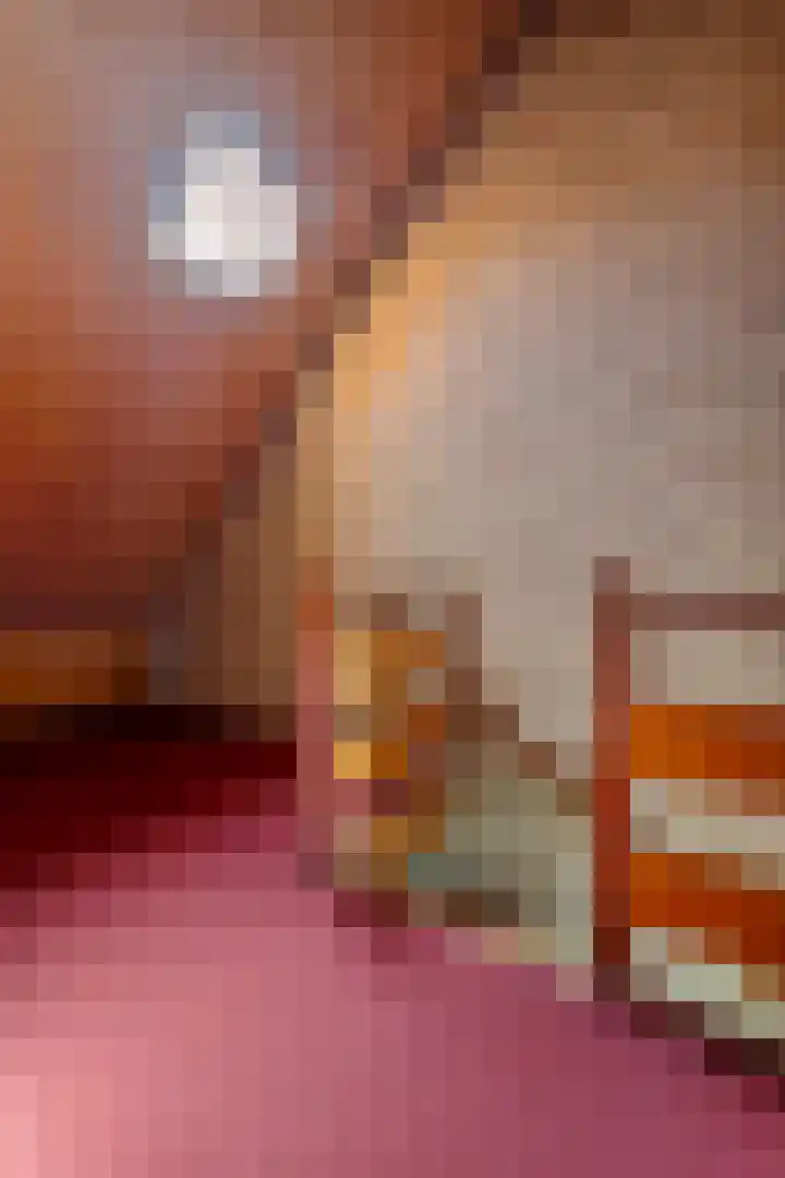 Dingostraat 61 Nijmegen thumbnail 46