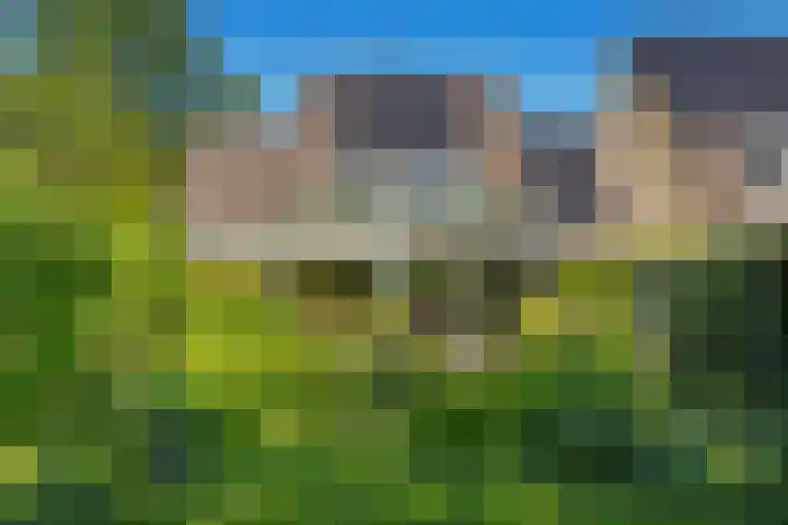 Dingostraat 61 Nijmegen thumbnail 53